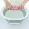 Toilet Seat Covers Universal Bathroom Warm Soft Lid Cover Mat Pad Cushion Home Decor