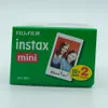 Origin Fujifilm Instax Mini Film 10100 Sheets PO Paper voor Fuji Instant Camera's 11 8 9 90 Link Liplay Evo 240401