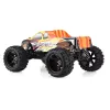 ZD Racing 1/8 RC Truck Car Shell Cover Cover Pvc Car Shell Part для 1: 8 ZD Racing 9116 08427 RC CAR Детали 8468