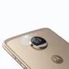 Для Motorola Moto Z4 Z3 Z2 Z Force Play Play 7h камеры