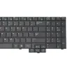 Teclados Novo teclado de laptop russo dos EUA para Samsung NPR528 R517 R523 R540 R525 RV508 R530 R620 P580 R618 RV510 R538 P530