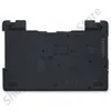 Nouveau pour Acer Aspire E5-571 E5-571G E5-551 551G E5-521 E5-511 E5-531 LAPTOP COUVERTURE BACK COUVERT