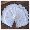 Schablonen 36pcs/Set 90*90 mm Mandala bemalten Vorlage DIY Craft Layering Schablern Sprühdruck Stein Tintenstrahlmalerei kreative Dekoration