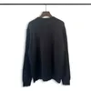 Heren- en dames truien Premium Crew-Neck Pullover Sweater Grootte M-XXXL#061