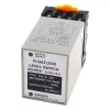 C61F-GP level relay C61F - GP water level controller switch pump automatically switches with base