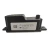 Hualic Original High Quality 2059053414 Mercedes Benz Battery W205 2059052809用の自動電圧変圧器コンバーターA2059053414