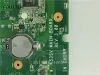 Motherboard Four sourare High quality For ASUS K53SV K53SC Laptopmotherboard REV 3.0 DDR3 Fully Test work