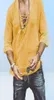 Yaz Erkek Tasarımcı Tişörtleri Göğüs Üzerindeki Gözler V Boyun Moda Erkekler Günlük Tshirt Adam Giyim Sokak Giyim Yarım Kollu Giysiler T6508961