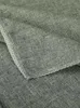 Capa de sofá de 1/2/3/4 de lugar para sala de estar de cor de aranha de aresto de borda de borda de ara