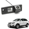 CCD HD AHD Fisheye Rückansicht Kamera für Opel Antara 2007 2008 2009 2012 2012 2013 2014 2015 Auto Reverse Park Parking Monitor