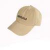 Yeni Fog Essentials Çift Çizgi Duckbill High Street Yumuşak Top Beyzbol Kapağı Erkek ve Kadın Hip-Hop Şapka Trendi