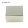 Neodymium Magnet 1 Piece Super Powerful Permanet Magnet Diameter 30-60mm Super Strong Block Magnets Rare Earth NdFeB Magnetic