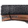 MAXXIS REKON RACE (M355RU) TIRE 27.5 / 29 x 2,0 / 2,25 / 2,35 / 2,4WT / 2,4 BICYLA