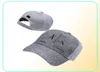 Caps de rue casquette de baseball de mode avec un chapeau de sport x lettre 14 colories beanie casquette Hats ajustés réglables6591674