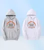 Japonya Anime Sweatshirt Erkekler Moda Kapşonlu Terzini Bahar Kış Yeni Sıcak Polar Gevşek Hoodies y2010016279645