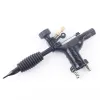 Supplies 1pcs Professional Dragoy Rotary Tattoo Hine for Shader and Liner High Quality Body Art Gun Makeup Tool Free Shipping