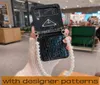 Fashion Crocodile Le cuir pli des étuis Funda pour Samsung Galaxy Z Flip 3 5G Case de support Case dure pour Z Flip 4 Z Flip2 Case5526913