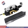For Land Rover Discovery 3/4 LR3 LR4 Door Tail Lock Or Control Tailgate Actuator OEM: FUG500010 LR017470 FQR500080 FQR500220