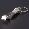 Take Bottle Apri Takechain Cioncant Metal Beer Bottle Apriser Chain Keyring Gift