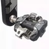 Racework Bike Pedal Deore XT PD-M8000 M8100 M8020 Pédales SPD auto-verrouillables