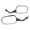 For Honda NSS250 300 Forza 250 FJS400 FJS600 SILVER WING FSC600 SH300 CB600 Hornet FJS 400 600 CB500X Rear view Side Mirrors