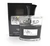 men aftershave perfume with long lasting time good quality high Spray Eau de Toilette8404942