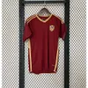 2425 Thai Versiyonu Tek Milli Takım Uruguay Venezuela Ev ve Away Futbol Jersey Oynayan Kit