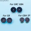 2pcs pour GB GBA GBC GBA SP Volume de carte mère Potentiomètre pour le potentiomètre du volume Gameboy Remplacement de la carte