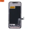 Factory Leverancier voor iPhone 13 Pantalla Vervanging 100% Controle en test Werken voor iPhone 13 Mini Pro Max LCD Touchscreen