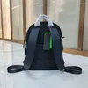 Borse per la scuola Women Laptop Backpack Borse Anti-Theft Daypack si adatta a 13 "" tablet iPad da viaggio con lo zaino casual