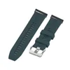 3in1 wristband for COLMI P45 Strap Bands Belt Smartwatch Silicone Bracelet Screen Protector Film