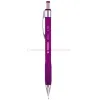 Pennor Stabilo 3135N 3137N Mental Holder Pencil Extension Pen Point Mechanical Pencil With Eraser