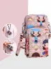 Sac de téléphone portable pour femmes 2023 Nouveau mini sac Crossbody Sac tissu de téléphone mobile Sac de téléphone mobile suspendu au poignet zéro portefeuille