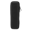 1PC Black Eva Hard Shell Cur crayon Boîte de rangement protecteur Boîte de transport pour stylo stylo stylu Stylu Organisez le boîtier 21x7.5x2,8 cm