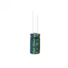 2-20pcs Capacitor eletrolítico de alumínio 35V 47UF 68UF 100UF 220UF 330 470UF 680UF 1000UF 1500U 2200UF 3300 4700UF 6800UF 10000UF