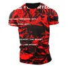 Männer Kleidung Trend Strand Shorts Cool Streetwear 3d Venus Weizenohr Retro Luxus Druck Harajuku über Größe T -Shirt Men Shorts