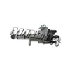 Forklift Parts Mitsubishi Distributor for MITSUBISHI Forklift Fine Accessories Freight Collect