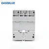 Elektrisk mekanisk timer Switch Analog Dial Timers 24 timmar 7Days 15A 20A DIN RAIL Weekly Programmerbar timerkontroller