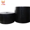 Black Packaging Bubble Film Roll Shockproof Foam Roll Bag Paper Packing Double Layer Fragile Pressure Relief Transport Logistics