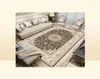 Turkey Printed Persian Rugs Carpets for Home Living Room Decorative Area Rug Bedroom Outdoor Turkish Boho Large Floor Carpet Mat 23441420