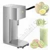 Kommerzielle elektrische Orangensaftstoff -Extraktormaschine 10W Frischsaftmixer Good Juicer Multifunktion Fruchtsaftmixer