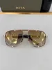 Aadita Sunglass Designer Sunglasses Mens and Womens Metallic Black Full Full Sunglasses Mach Five I457