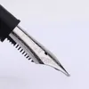 1 PCS Originele Majohn P135 Fountain Pen Nib EF NIB 0,38 mm /Small Bent NIB 0,58 mmSudent Office -benodigdheden Vervanging NIB