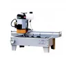 Auto Sharpener 550w Linear Blade Milling Grinding Machine Tool Straight planer Att#