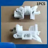 Запчасти 1pc Dryer Door Lock Block Thutch Door Door для маленькой сушилки для лебедей Th100h32yvth35 защелка сушилки Th90sh02wg аксессуары