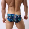 アンダーパンツCMENIN COTTON GAY SEXY UNDEWEAR MEN JOCKSTRAPブリーフロゴビキニメンズメンズクエカAD7302