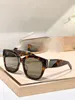 Version supérieure SL M95 / F Lunettes de soleil Promo