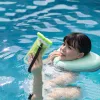 IP68ユニバーサル防水電話ケースウォータープルーフバッグの水泳カバーiPhone 13 12 11 Pro Max XS XS Samsung S22 Ultra Xiaomi Huawei