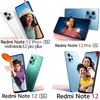 Redmi Note 12バック+レンズ+Xiaomi 13 Pro 12t Hd Proyector Redmi Note 10 Pro 11 Pro Xiaomi 13 Lite Anti-Scatch Screen Protector Redmi Note 12 Pro 5g Clear Hidrogelプロテクター12 T Pro Film Xiaomi-12tt