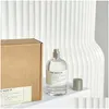 Noir 29 100ml Aromatic Fougere Notes EDP Natural Spray最高品質3929030ドロップ配信otayc